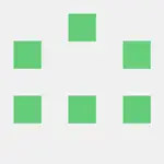 MCP Servers A94c5b9b logo