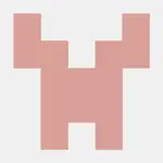 Awesome Agent Skills MCP Server logo