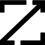 Zoominfo MCP Plugin logo