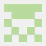 Skills Integrate MCP With Copilot 94b4313a logo