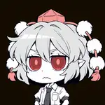 棒読みちゃんMCPサーバー (Node.js版) logo