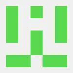 Whatsapp MCP 74e31759 logo