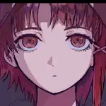 Bloom Ui MCP logo