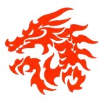 MCP Resume Engine logo