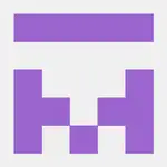 Todoist MCP Helper logo