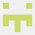 spring boot AI MCP server logo
