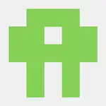 llama-server MCP proxy logo