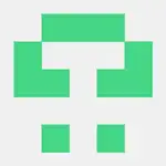 RAG MCP System logo
