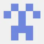 MCP Server Python 712adeb7 logo