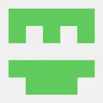 Zhongyao MCP Server logo