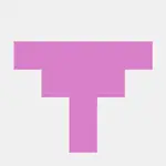 Capitalcom MCP Server logo