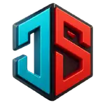 Remote MCP Authkit 7bf51e53 logo