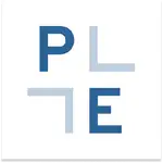 Stat Xplore MCP logo