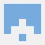 Uniswap Small MCP logo