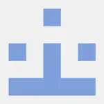 Whatsapp MCP E2a0dd6f logo