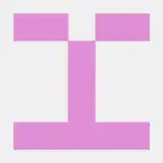N8n MCP Local logo