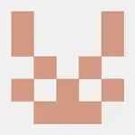 Ebay MCP Server 76110225 logo