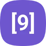 Index9 Org MCP logo