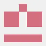Gemini-Assistant logo