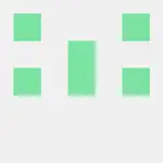 Skills Integrate MCP With Copilot 1b7abf05 logo