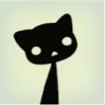 MCP Fetch 65919070 logo