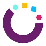 Gs MCP Proxy Pii Redactor logo
