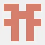 DOCKER MCP GATE WAY logo