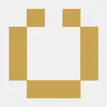 Claude Desktop Azure Dev Ops MCP logo