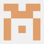 neo4j2llm (Michaelhil) logo