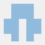 MCP Consultant Staffing logo