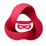 MCP Asaas Server logo