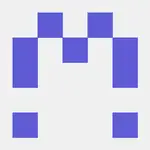 Google Ads MCP Server 0efea5bc logo