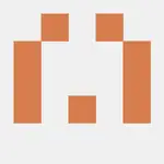 MCP Servers 844fcf58 logo