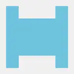 MCP Client Server Dc4193d7 logo