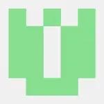 Telegram MCP News Server logo