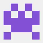 openf1 MCP logo
