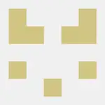 Crypto MCP Server 69f49d8b logo