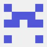 Kubectl K8s MCP logo
