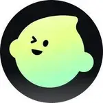 dingo (Data Eval) logo