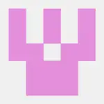 Mtg Commander MCP logo