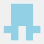 Rag MCP 6026de18 logo