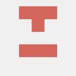 Oura MCP Server E32eec9a logo