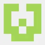 MCP Joke Server D342faf4 logo