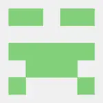 MCP Browser Acf34506 logo