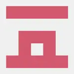 Remote MCP Server Kindler logo