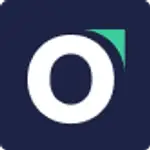 API MCP Server 951d99fb logo