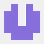 Orphanage-Dashboard logo