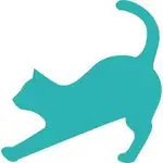 Kita12123 MCP logo