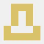 Mcphub 2bb402cd logo