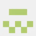 Gammarips Webapp logo